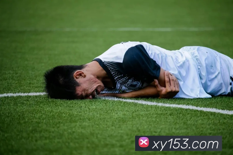 实时数据中心